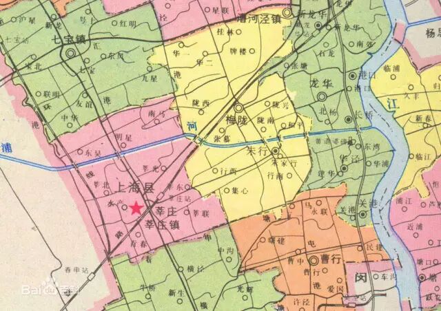 上海哪个超市卖麦卢卡蜂蜜_上海宝山区是穷人区吗_上海进口超市卖爱他美