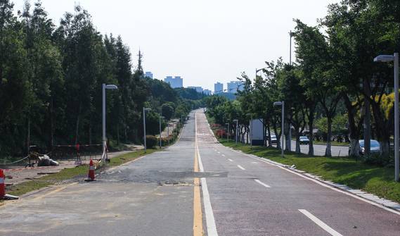 上海宝山区是穷人区吗_上海哪个超市卖麦卢卡蜂蜜_上海进口超市卖爱他美