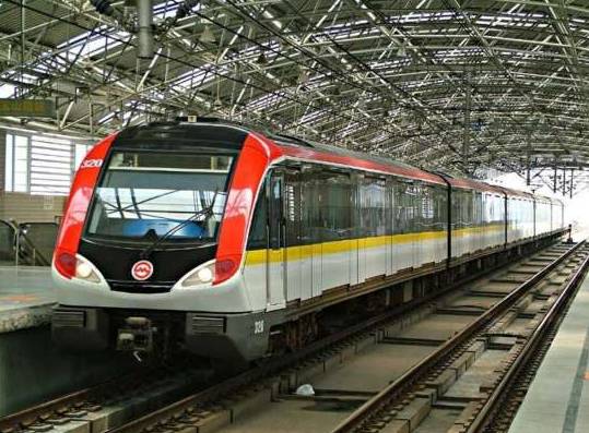 上海哪个超市卖麦卢卡蜂蜜_上海宝山区是穷人区吗_上海进口超市卖爱他美