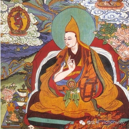 六世喇嘛-仓央嘉措诗集 - 若水如月 - 若水如月---- 六世喇嘛-仓央嘉措诗集 - 若水如月 - 若水如月----