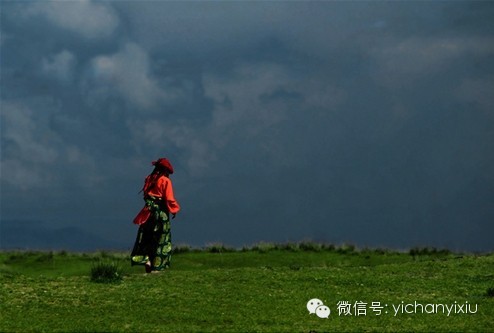六世喇嘛-仓央嘉措诗集 - 若水如月 - 若水如月---- 六世喇嘛-仓央嘉措诗集 - 若水如月 - 若水如月----