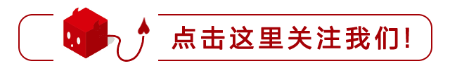 恭城桃花节来了,约吗?102 / 作者:深秋的落叶 / 帖子ID:164441 恭城桃花节来了,约吗?102 / 作者:深秋的落叶 / 帖子ID:164441