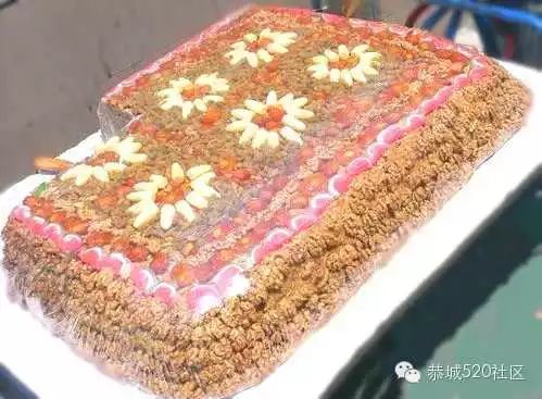 恭城人要涨工资啦!让我先冷静一下.....302 / 作者:红通通 / 帖子ID:114805 恭城人要涨工资啦!让我先冷静一下.....302 / 作者:红通通 / 帖子ID:114805