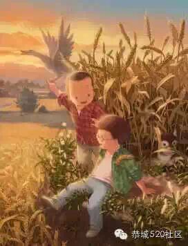 怀恋我们小时候没有钱，只有快乐O(∩_∩)O~❤！你呢？740 / 作者:结局、丆過如此 / 帖子ID:107537