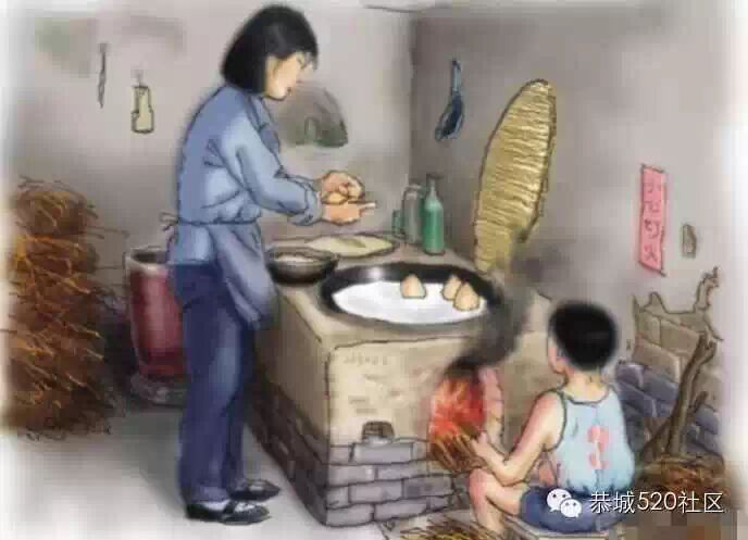 怀恋我们小时候没有钱，只有快乐O(∩_∩)O~❤！你呢？676 / 作者:结局、丆過如此 / 帖子ID:107537