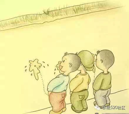 怀恋我们小时候没有钱，只有快乐O(∩_∩)O~❤！你呢？745 / 作者:结局、丆過如此 / 帖子ID:107537