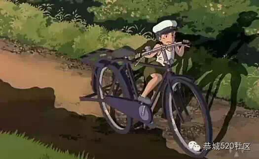 怀恋我们小时候没有钱，只有快乐O(∩_∩)O~❤！你呢？949 / 作者:结局、丆過如此 / 帖子ID:107537