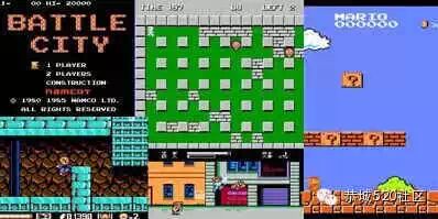 怀恋我们小时候没有钱，只有快乐O(∩_∩)O~❤！你呢？967 / 作者:结局、丆過如此 / 帖子ID:107537