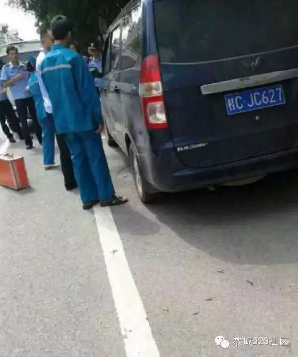 【恭城头条】恭城男子疑似烧炭自杀，留遗言“再也不用愁眉苦脸了”257 / 作者:箩筐索 / 帖子ID:115899