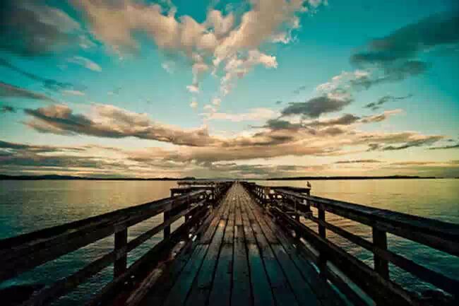 2015，我希望，你随我，乘高铁，回瑶乡过年！582 / 作者:好孩子 / 帖子ID:107086