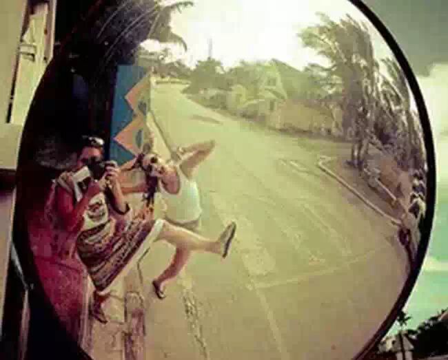 2015，我希望，你随我，乘高铁，回瑶乡过年！19 / 作者:好孩子 / 帖子ID:107086