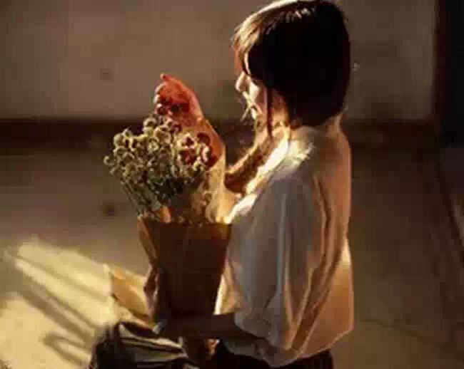 2015，我希望，你随我，乘高铁，回瑶乡过年！718 / 作者:好孩子 / 帖子ID:107086