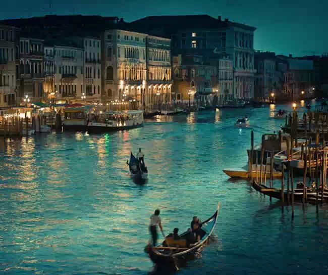 2015，我希望，你随我，乘高铁，回瑶乡过年！651 / 作者:好孩子 / 帖子ID:107086