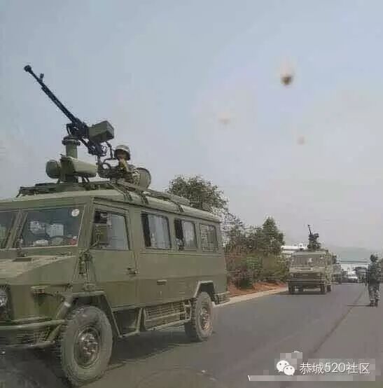 据说最近恭城人都在忙同一件事......732 / 作者:火星娃崽 / 帖子ID:113285