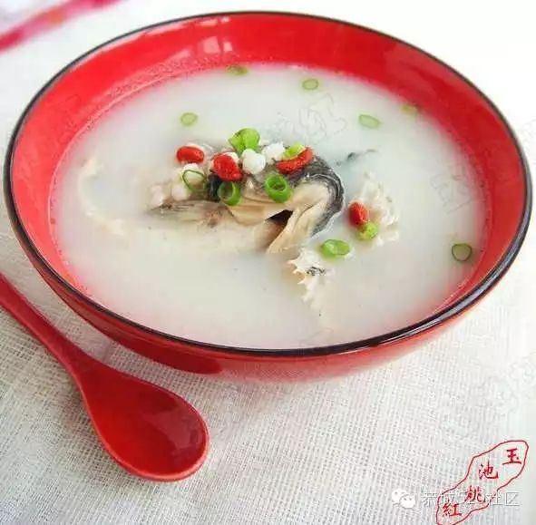 恭城回南天，居家必备5款祛湿养生汤625 / 作者:火星娃崽 / 帖子ID:113287