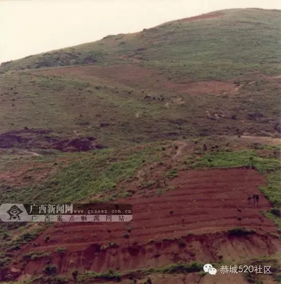 记者探秘:恭城沼气入户率如何拿下“全国第一”?429 / 作者:520小编 / 帖子ID:113312 记者探秘:恭城沼气入户率如何拿下“全国第一”?429 / 作者:520小编 / 帖子ID:113312