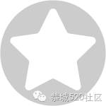 【情感一刻】结婚五年在外地打工三年,好好的夫妻生活却闹成这样,唉!75 / 作者:今日恭城 / 帖子ID:173102 【情感一刻】结婚五年在外地打工三年,好好的夫妻生活却闹成这样,唉!75 / 作者:今日恭城 / 帖子ID:173102