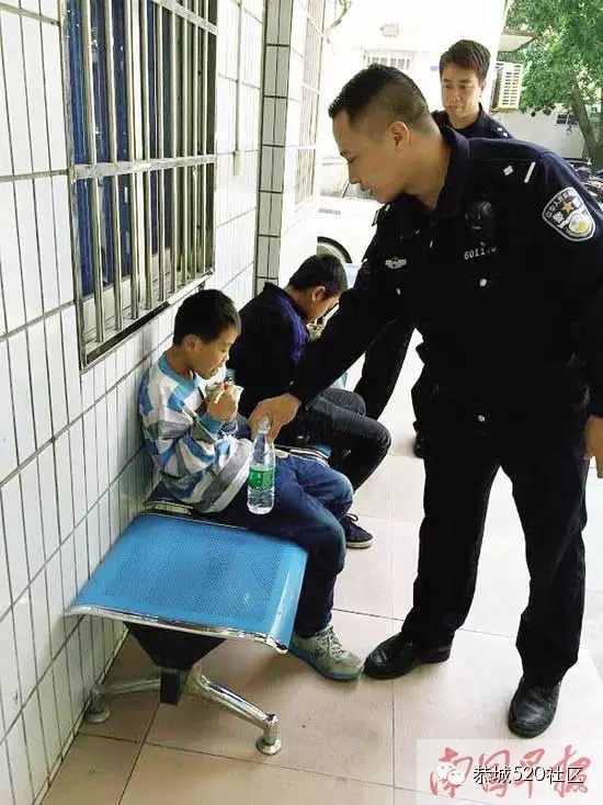 恭城莲花两小学生爬车去北海看海 流浪街头仅有1.6元859 / 作者:欧耶 / 帖子ID:106369 恭城莲花两小学生爬车去北海看海 流浪街头仅有1.6元859 / 作者:欧耶 / 帖子ID:106369