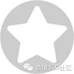 【情感一刻】两个男的同时追我，我应该选择哪一个呢？169 / 作者:今日恭城 / 帖子ID:169272