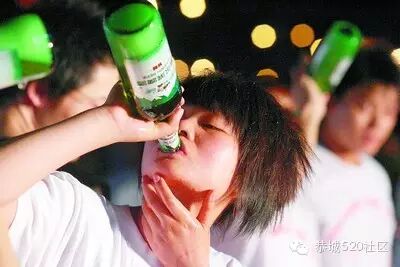 这根大绿棒子搞跌了几多恭城妹？236 / 作者:箩筐索 / 帖子ID:113586