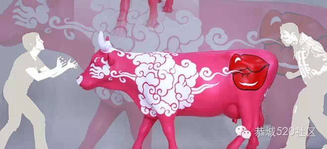 这根大绿棒子搞跌了几多恭城妹？466 / 作者:箩筐索 / 帖子ID:113586