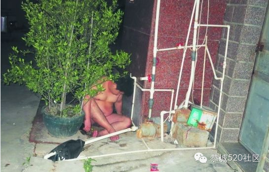 这根大绿棒子搞跌了几多恭城妹？606 / 作者:箩筐索 / 帖子ID:113586