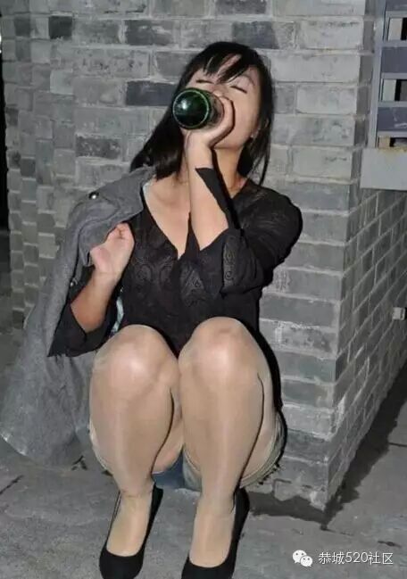 这根大绿棒子搞跌了几多恭城妹？419 / 作者:箩筐索 / 帖子ID:113586