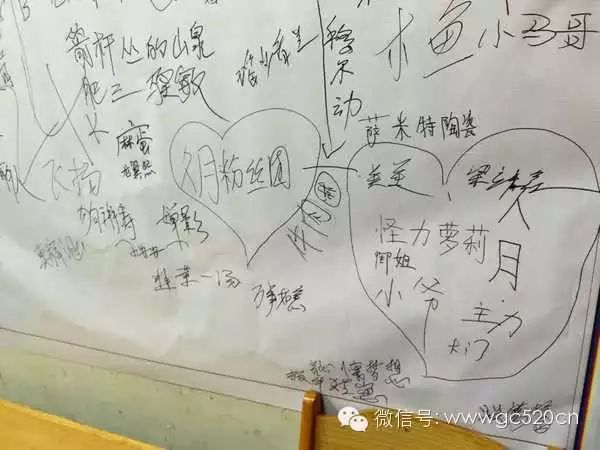 520社区年会精彩纷呈,幸运小伙抽中钻戒和金玫瑰收获爱情197 / 作者:结局、丆過如此 / 帖子ID:112175 520社区年会精彩纷呈,幸运小伙抽中钻戒和金玫瑰收获爱情197 / 作者:结局、丆過如此 / 帖子ID:112175