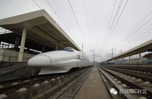 恭城平安乡七旬老人历经4载跋山涉水绘就“高铁图”484 / 作者:九命猫 / 帖子ID:106219