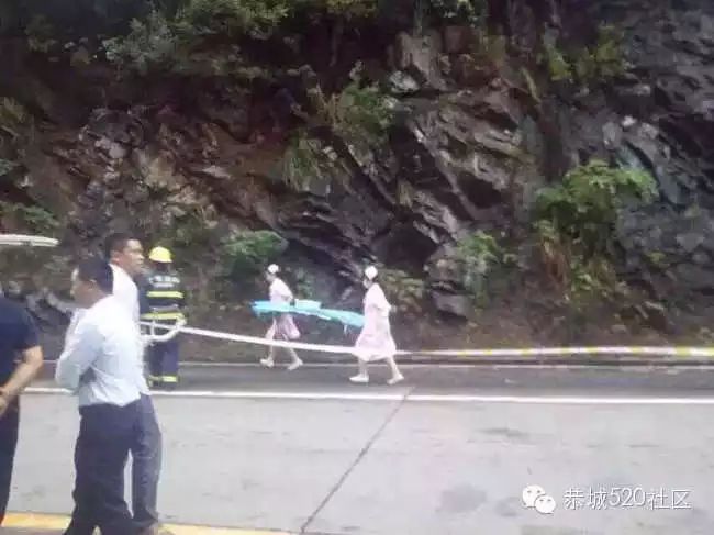 恭城重大车祸,大巴与水泥罐车相撞起火后烧毁,四人死亡492 / 作者:罗少爷 / 帖子ID:117610 恭城重大车祸,大巴与水泥罐车相撞起火后烧毁,四人死亡492 / 作者:罗少爷 / 帖子ID:117610