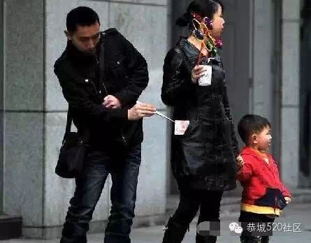 遇到抢劫、小偷、被人强拉,你应该这样喊!很多人都不知道!596 / 作者:俗人 / 帖子ID:111539 遇到抢劫、小偷、被人强拉,你应该这样喊!很多人都不知道!596 / 作者:俗人 / 帖子ID:111539
