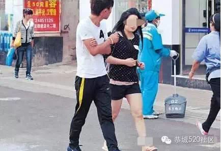 遇到抢劫、小偷、被人强拉,你应该这样喊!很多人都不知道!121 / 作者:俗人 / 帖子ID:111539 遇到抢劫、小偷、被人强拉,你应该这样喊!很多人都不知道!121 / 作者:俗人 / 帖子ID:111539