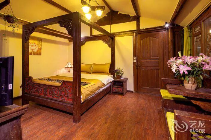 【二胎时代】适合带两个熊孩子的旅行地-怀孕期