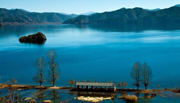 【二胎时代】适合带两个熊孩子的旅行地-怀孕期