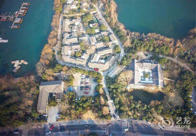 【二胎时代】适合带两个熊孩子的旅行地-怀孕期