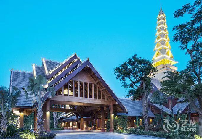 【二胎时代】适合带两个熊孩子的旅行地-怀孕期