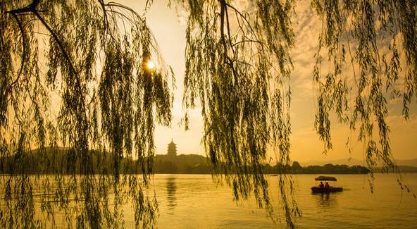 【二胎时代】适合带两个熊孩子的旅行地-怀孕期