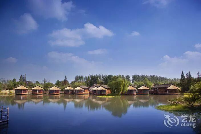 【二胎时代】适合带两个熊孩子的旅行地-怀孕期