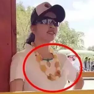 范冰冰、赵薇、杨幂、刘晓庆……女明星们竟为了文玩“撕...