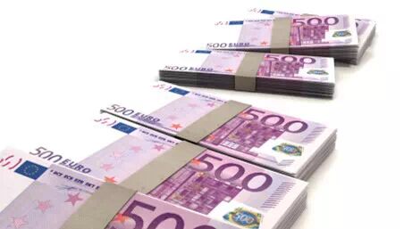 马耳他投资入籍计划，申请数量突破400份！