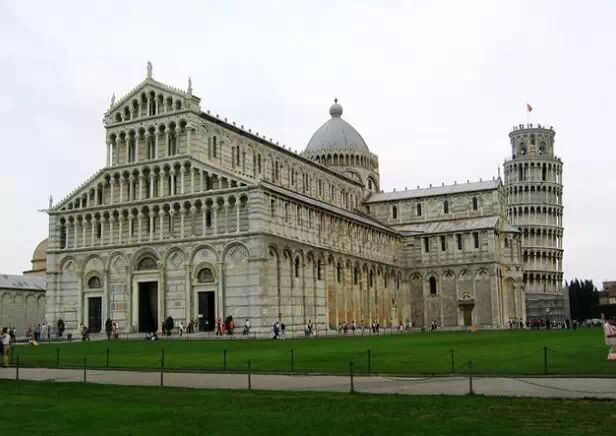 意大利教育专题｜世界**所大学之：博洛尼亚大学