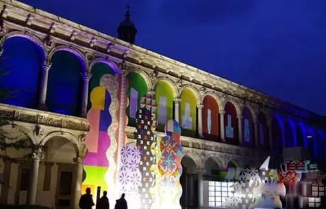 意大利教育专题｜米兰大学 