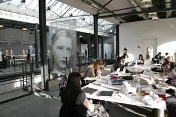 意大利教育专题｜马可•波罗计划 