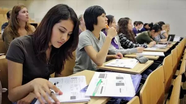 意大利教育专题｜马可•波罗计划 