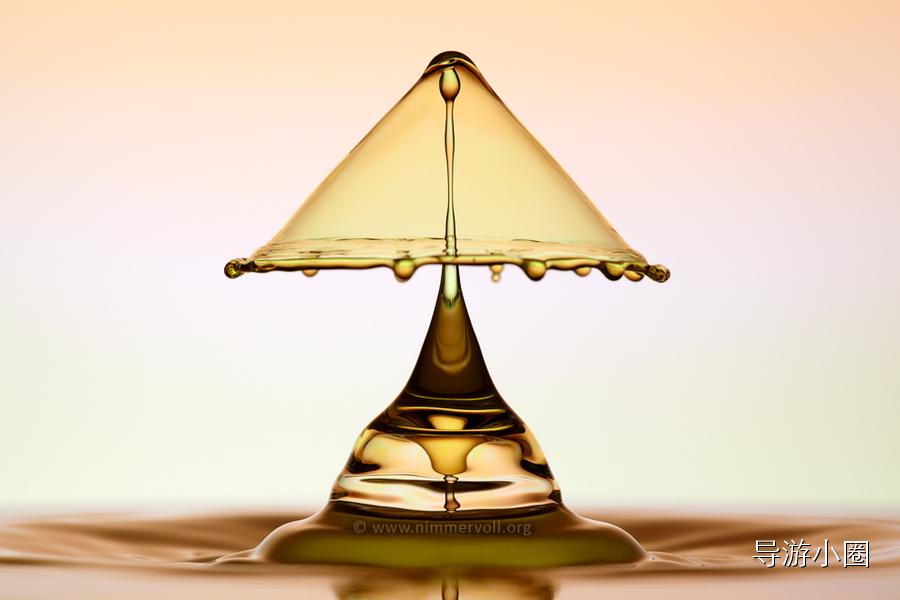 出国旅游注意法规