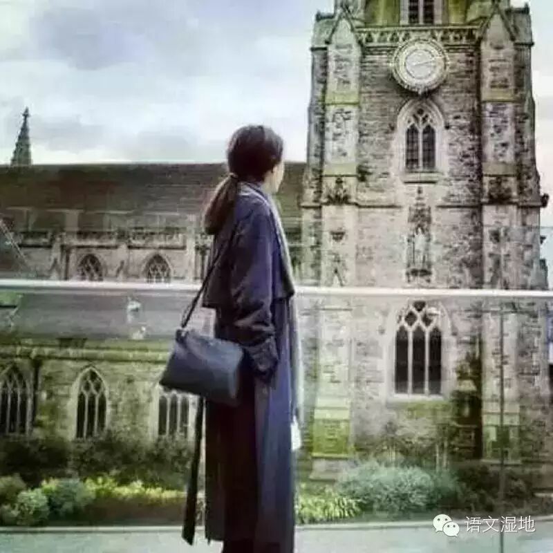 【予东专栏】寻找课堂教学的理想切入点