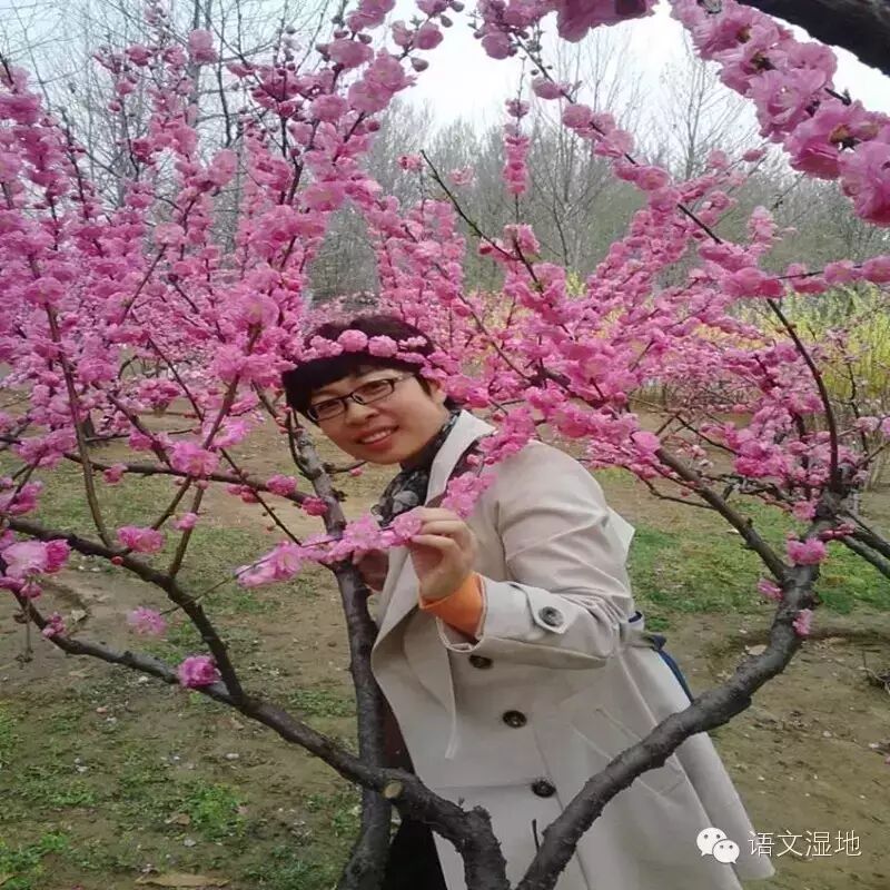 【凤云专栏】激情燃烧的岁月