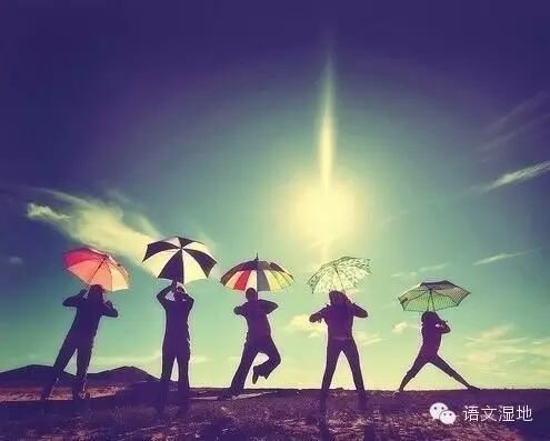 【湿地之声】与青春对话（一）成绩是什么？