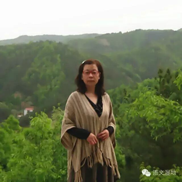 【定琴专栏】 文本探秘：老王的瞎眼为何是“不老实”的标志？