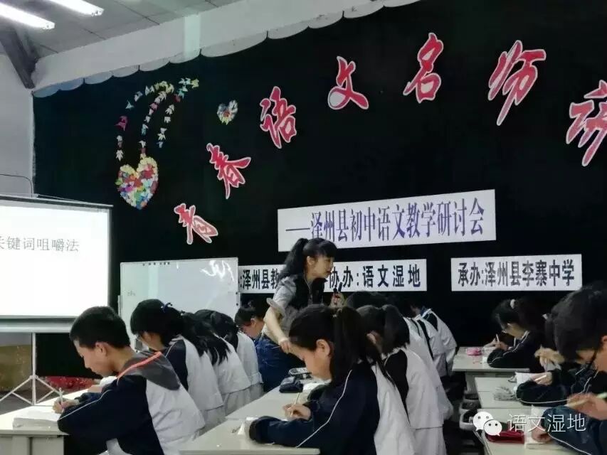 【青春故事】用更久的时光，爱您！
